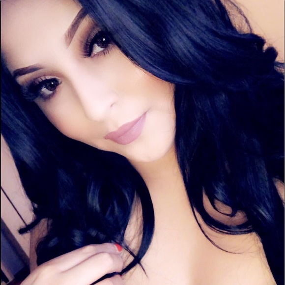 alejandra_xo96